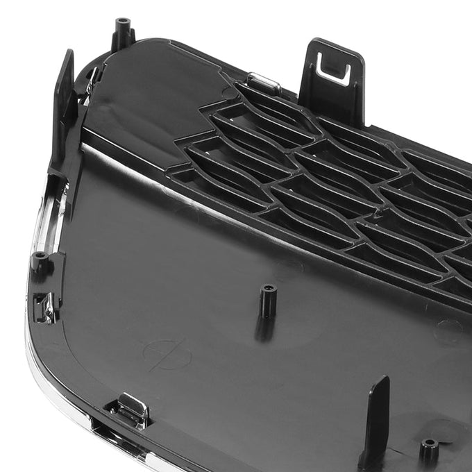 OEM-GR-GM1200656 - 6