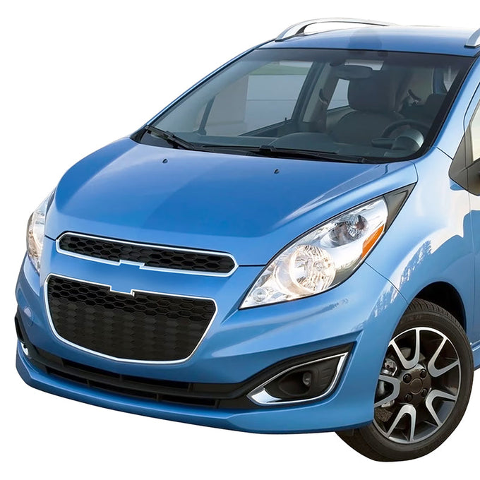 OEM-GR-GM1200656 - 7