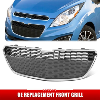 OEM-GR-GM1200656 - 1