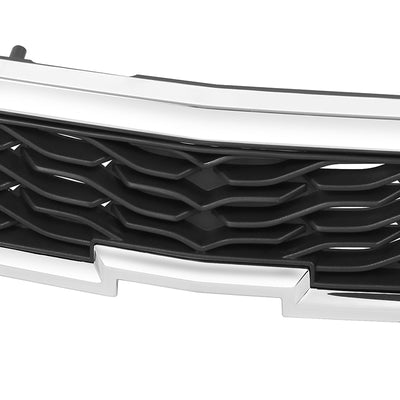 OEM-GR-GM1200657 - 2