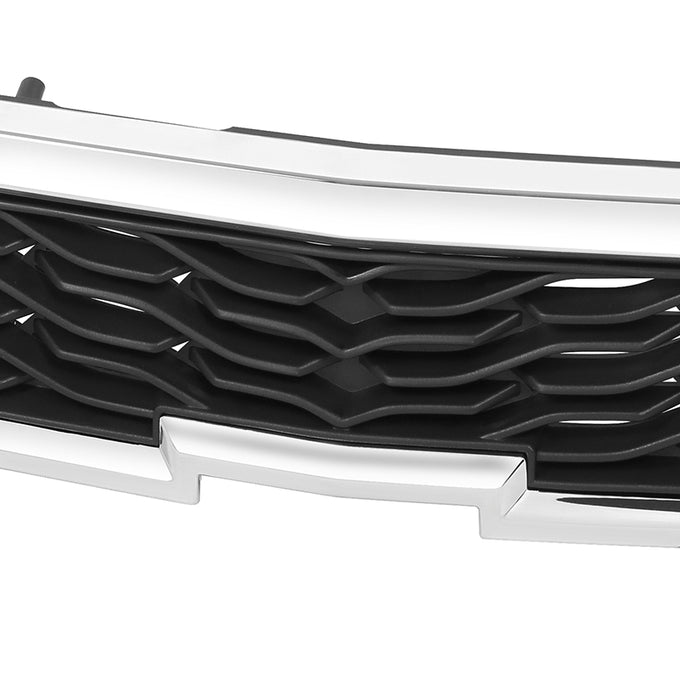OEM-GR-GM1200657 - 2