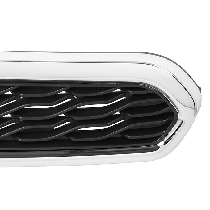 OEM-GR-GM1200657 - 4