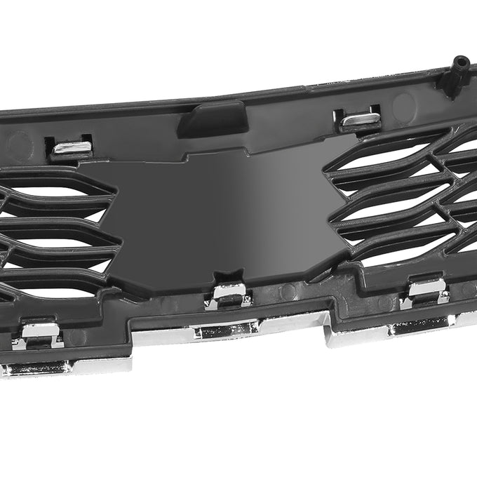 OEM-GR-GM1200657 - 5