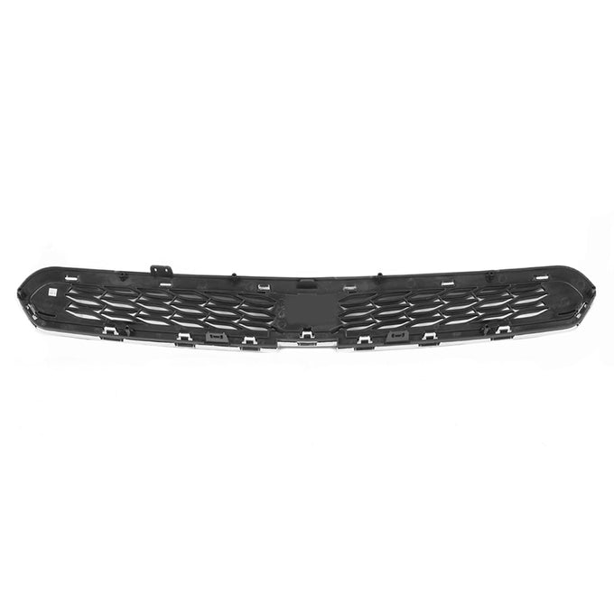 OEM-GR-GM1200657 - 7