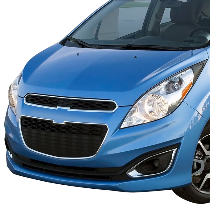 OEM-GR-GM1200657 - 8