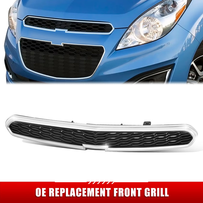 OEM-GR-GM1200657 - 1