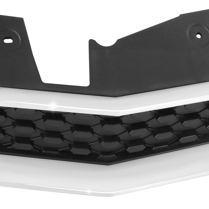 OEM-GR-GM1200676 - 2