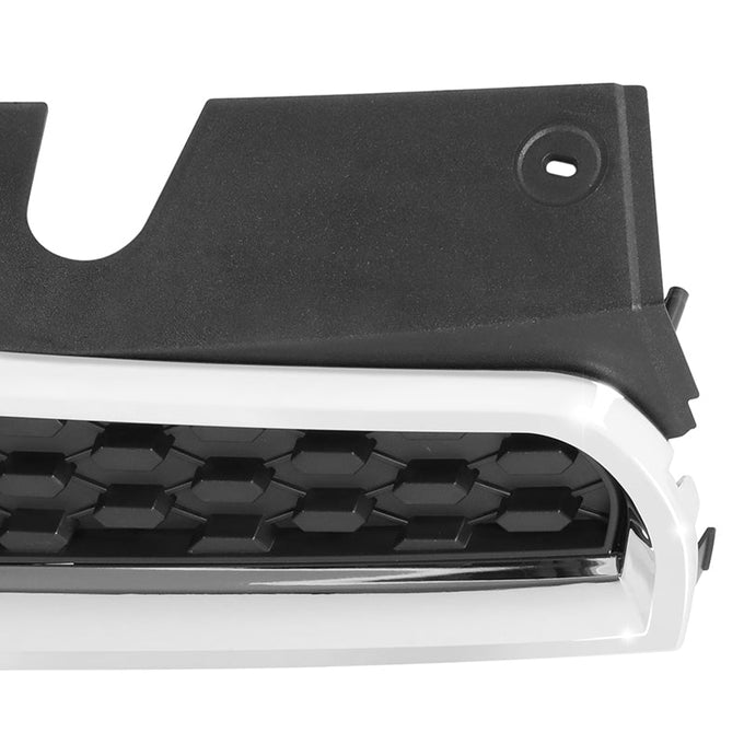 OEM-GR-GM1200676 - 3