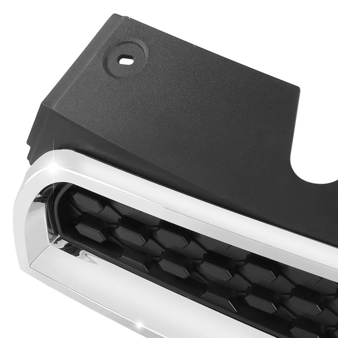 OEM-GR-GM1200676 - 4