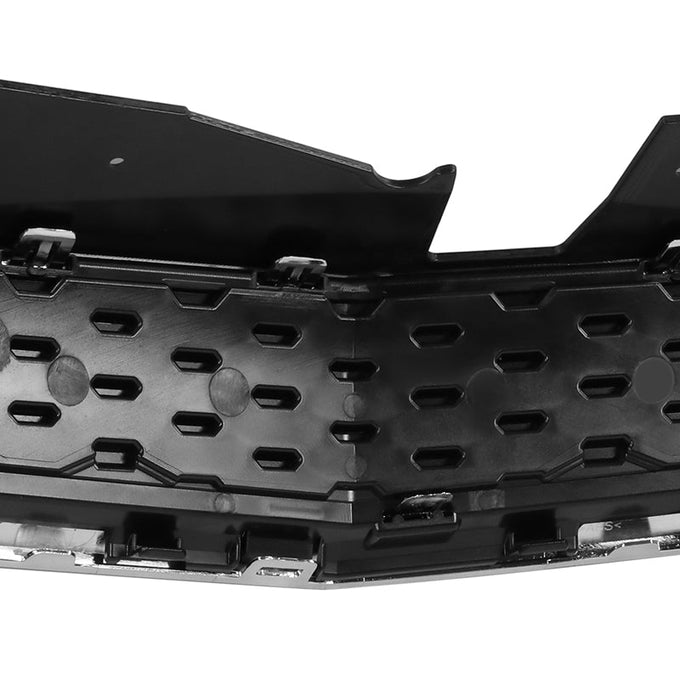 OEM-GR-GM1200676 - 5