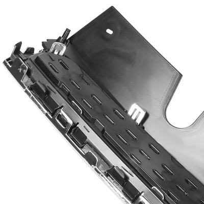 OEM-GR-GM1200676 - 6