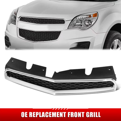 OEM-GR-GM1200676 - 1
