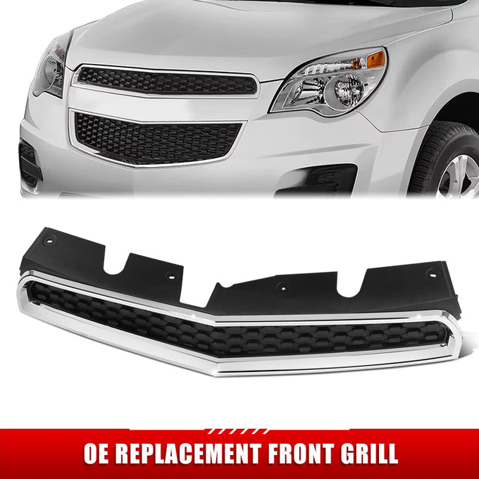 OEM-GR-GM1200676 - 1