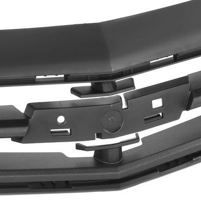 OEM-GR-GM1200686 - 2