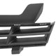 OEM-GR-GM1200686 - 3