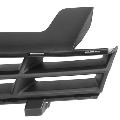 OEM-GR-GM1200686 - 3