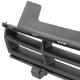 OEM-GR-GM1200686 - 4