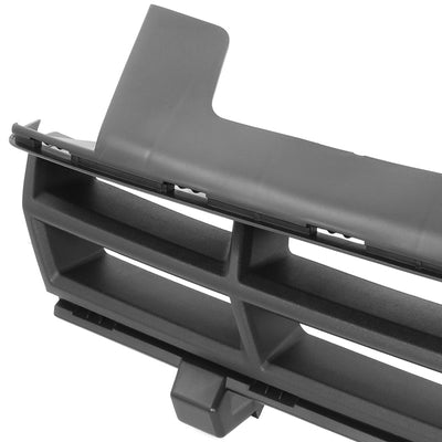 OEM-GR-GM1200686 - 4