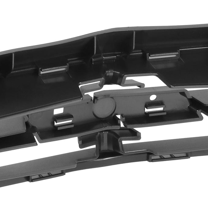 OEM-GR-GM1200686 - 5