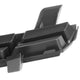 OEM-GR-GM1200686 - 6