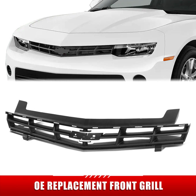 OEM-GR-GM1200686 - 1