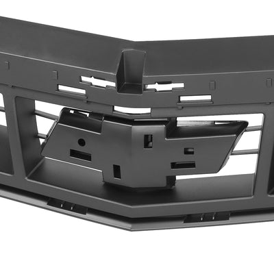 OEM-GR-GM1200695 - 2