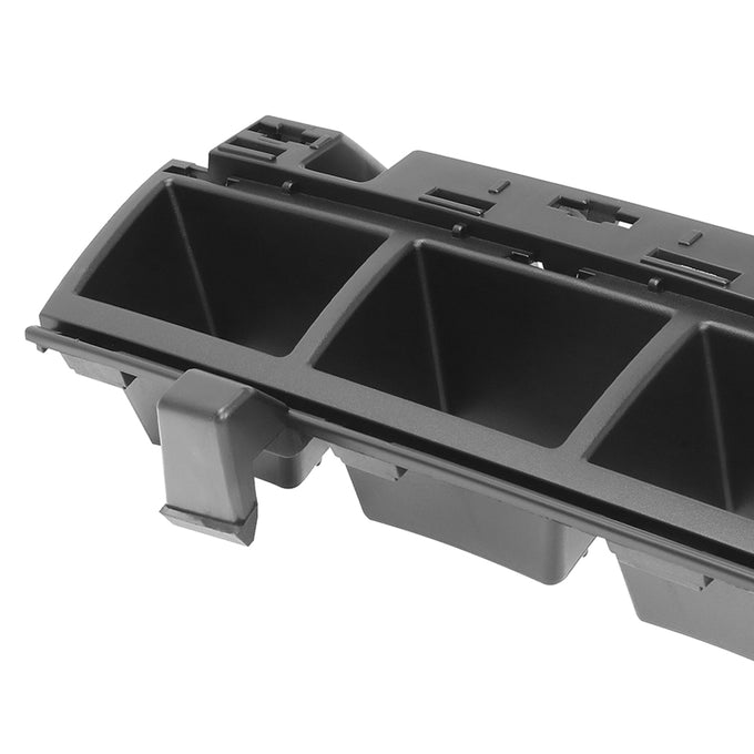 OEM-GR-GM1200695 - 3