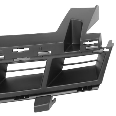 OEM-GR-GM1200695 - 4