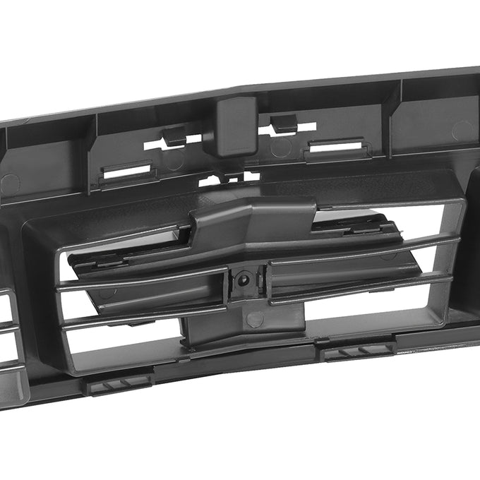 OEM-GR-GM1200695 - 5