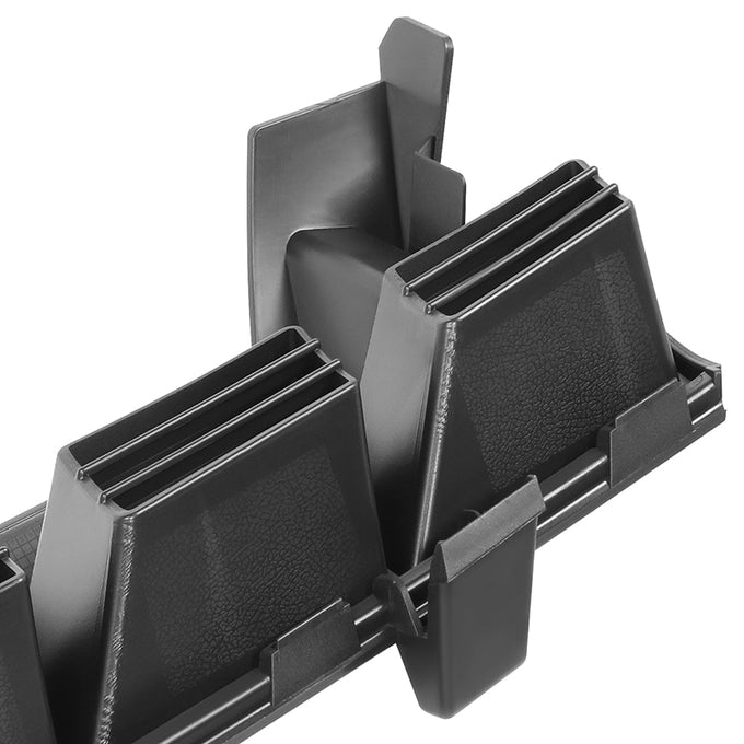 OEM-GR-GM1200695 - 6