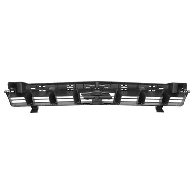 OEM-GR-GM1200695 - 7