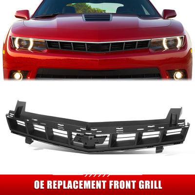 OEM-GR-GM1200695 - 1
