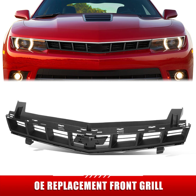 OEM-GR-GM1200695 - 1