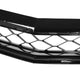 OEM-GR-GM1200716 - 2