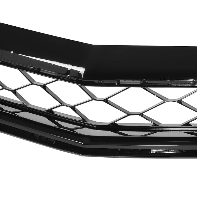 OEM-GR-GM1200716 - 2