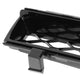 OEM-GR-GM1200716 - 3