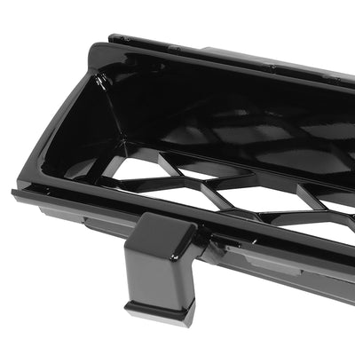 OEM-GR-GM1200716 - 3
