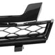 OEM-GR-GM1200716 - 4