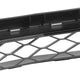 OEM-GR-GM1200716 - 5