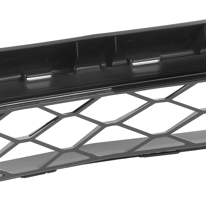 OEM-GR-GM1200716 - 5