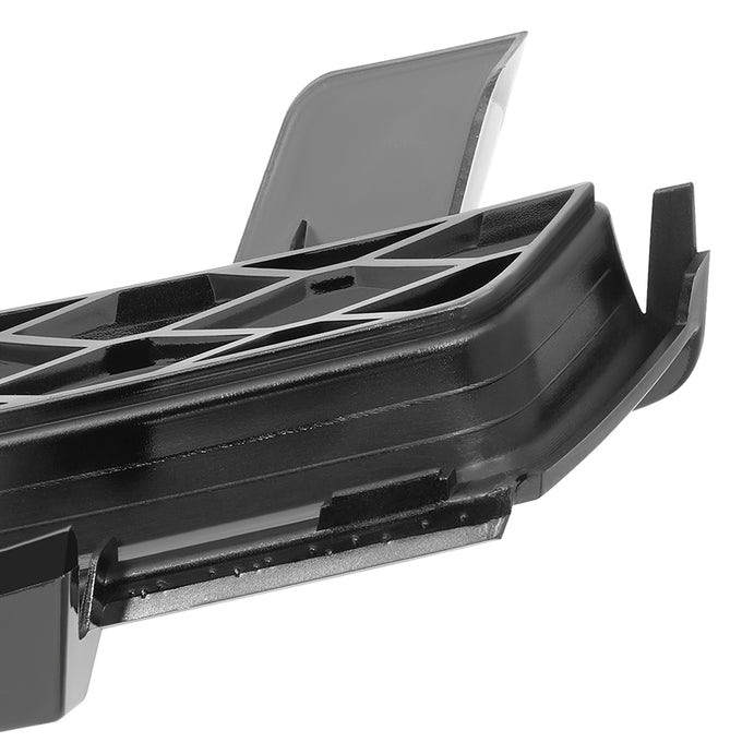 OEM-GR-GM1200716 - 6