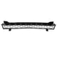 OEM-GR-GM1200716 - 7