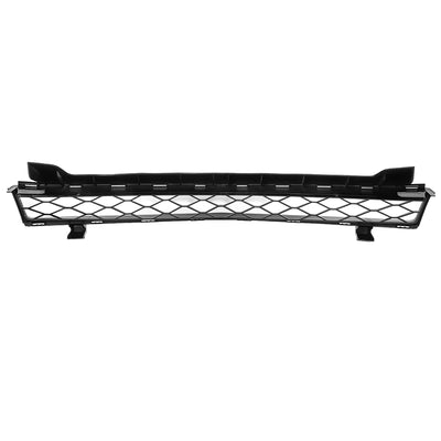 OEM-GR-GM1200716 - 7