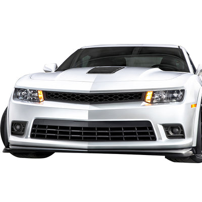 OEM-GR-GM1200716 - 8