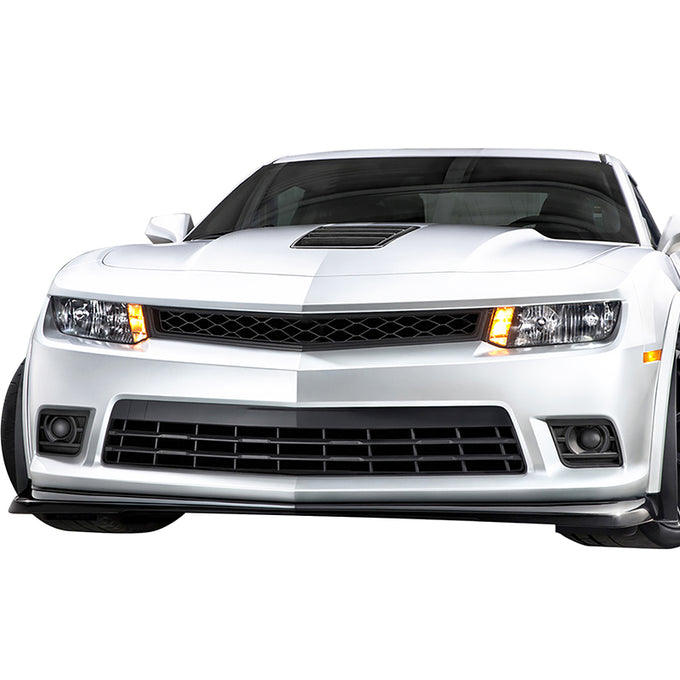 OEM-GR-GM1200716 - 8