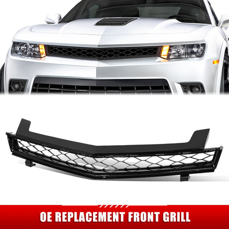 OEM-GR-GM1200716 - 1