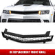 OEM-GR-GM1200716 - 1