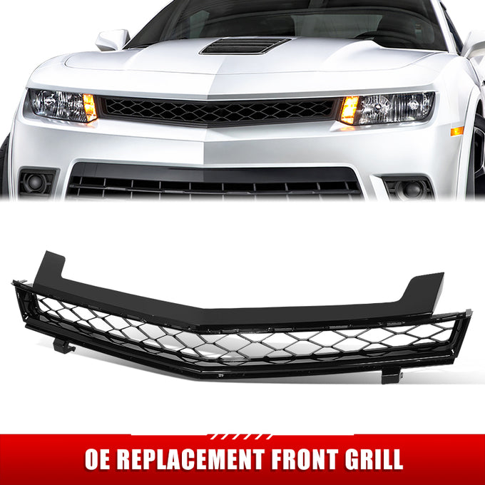 OEM-GR-GM1200716 - 1