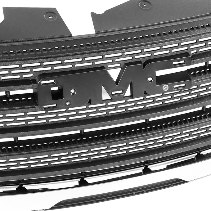 OEM-GR-GM1200723 - 2