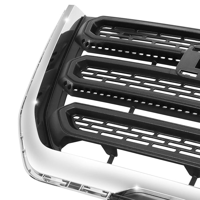 OEM-GR-GM1200723 - 3